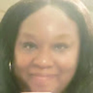 Meet your Posher, Shawntale m l